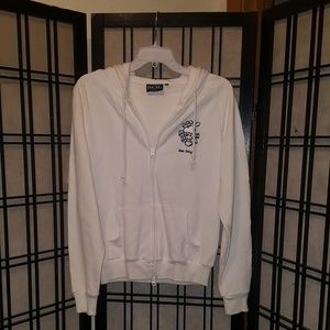 🌹 Beach Bum hoodie 🛍